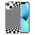 iPhone 13 Shockproof Case Illusie B2C Telecom