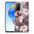 Hoesje maken Xiaomi Mi 10T | 10T Pro Watercolor Flowers B2C Telecom