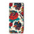 Stand Case voor Samsung Galaxy A41 Old Skool