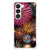 Samsung Galaxy S23 Anti Shock Bumper Case Vuurwerk B2C Telecom