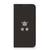iPhone 14 Pro Max Magnet Case Gorilla - B2C Telecom