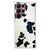 Samsung Galaxy S23 Ultra Case Anti-shock Koeienvlekken