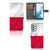 Samsung Galaxy A23 Bookstyle Case Polen
