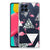 Samsung Galaxy M53 TPU Hoesje Flamingo Triangle B2C Telecom