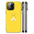 iPhone 14 Pro Max Hoesje Baby Leopard B2C Telecom