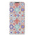 OPPO Reno8 Lite Standcase Tiles Color - B2C Telecom