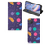 OPPO Reno4 Z 5G Hippe Standcase Space - B2C Telecom
