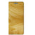 OPPO Reno 6 Pro Plus 5G Book Wallet Case Licht Hout - B2C Telecom