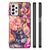 Samsung Galaxy A23 Bloemen Hoesje Bosje Bloemen B2C Telecom