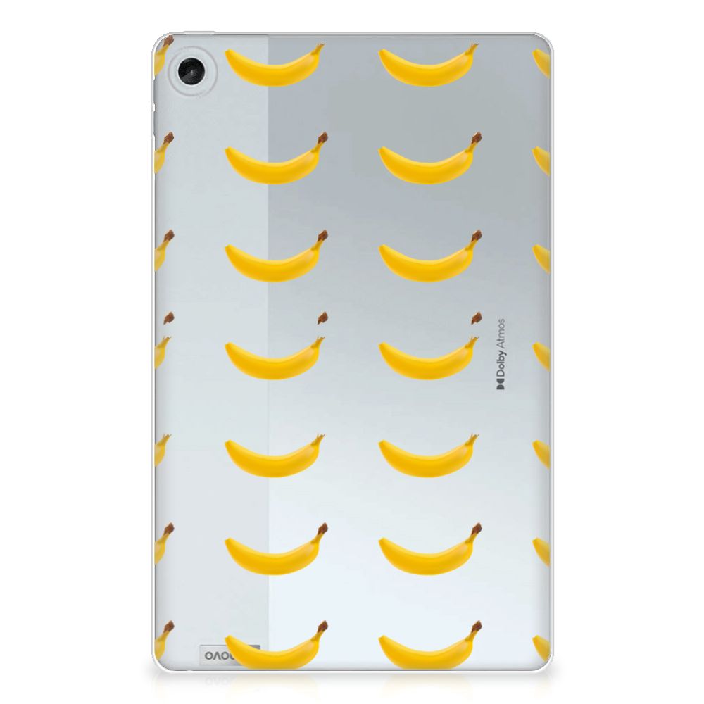 Lenovo Tab M10 Plus (3e generatie) Tablet Cover Banana - B2C Telecom