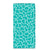 Samsung Galaxy A13 (4G) Bookcase Cracks Blue - B2C Telecom
