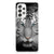 Samsung Galaxy A53 5G Case Anti-shock Tijger B2C Telecom