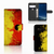 Samsung Galaxy S8 Bookstyle Case België