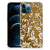 Anti Shock Case iPhone 12 | 12 Pro Barok Goud B2C Telecom