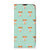 iPhone 14 Hoesje maken Pups - B2C Telecom