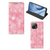 Xiaomi 11 Lite NE 5G | Mi 11 Lite Smart Cover Spring Flowers - B2C Telecom