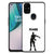 OnePlus Nord N10 5G Hoesje Floss B2C Telecom