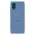 Samsung Galaxy M02s | A02s Stevig Bumper Hoesje Baby Rhino B2C Telecom