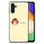 Samsung Galaxy A13 5G | A04s Hoesje Monkey