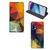 OnePlus Nord CE 5G Stand Case Polygon Color - B2C Telecom