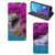 Huawei Y5 (2019) Book Cover Waterval - B2C Telecom