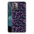 Nokia G21 | G11 TPU bumper Feathers Color B2C Telecom