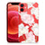 iPhone 12 Mini TPU Case Lovely Flowers B2C Telecom