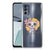 Silicone Back Case Motorola Moto G62 5G Boho Skull B2C Telecom