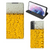 Samsung Galaxy S21 Plus Flip Style Cover Bier - B2C Telecom