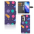 OPPO Find X3 Neo 5G Wallet Case met Pasjes Space