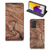 Samsung Galaxy A72 (5G/4G) Book Wallet Case Tree Trunk - B2C Telecom
