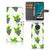 Nokia G50 Book Cover Druiven