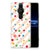 Sony Xperia Pro-I TPU bumper Dots B2C Telecom