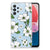 Samsung Galaxy A13 4G TPU Case Dogwood Flowers B2C Telecom