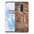 OnePlus 8 Pro Bumper Hoesje Tree Trunk B2C Telecom