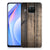 Xiaomi Mi 10T Lite Bumper Hoesje Steigerhout B2C Telecom