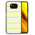 Xiaomi Poco X3 | X3 Pro Back Case Waves Yellow B2C Telecom