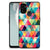 OnePlus Nord N100 Back Case Geruit B2C Telecom