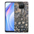 Xiaomi Mi 10T Lite TPU Hoesje Krokodillenprint B2C Telecom