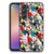 Samsung Galaxy A54 Dierenprint Telefoonhoesje Birds