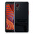 Samsung Galaxy Xcover 5 Silicone-hoesje Pistol DTMP B2C Telecom