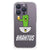 iPhone 15 Pro Stevig Bumper Hoesje Braktus B2C Telecom
