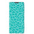 Motorola Edge 30 Pro Bookcase Cracks Blue - B2C Telecom