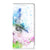 Bookcase Samsung Galaxy A34 Vogel - B2C Telecom