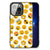 iPhone 13 Pro Back Case Emoji B2C Telecom