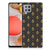Samsung Galaxy A42 TPU bumper Franse Lelie B2C Telecom