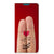 Samsung Galaxy A73 Hippe Standcase Liefde - Origineel Romantisch Cadeau - B2C Telecom