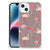 Apple iPhone 14 Plus Case Anti-shock Flamingo B2C Telecom