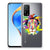 Xiaomi Mi 10T | 10T Pro Telefoonhoesje met Naam Lion Color B2C Telecom