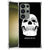 Extreme Case Samsung Galaxy S24 Ultra Skull Eyes B2C Telecom